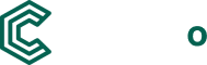capstone-digital advisory