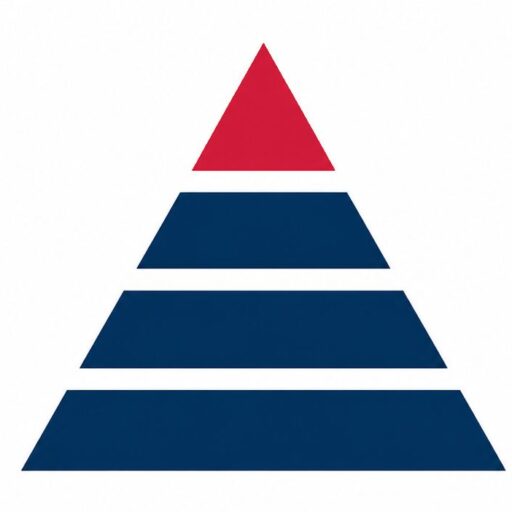 Capstone Digital Advisory | IT, KI & EU-Projektberatung
